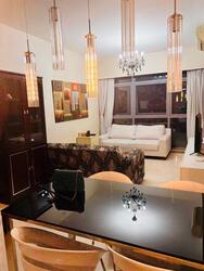 Icon (D2), Apartment #570527811